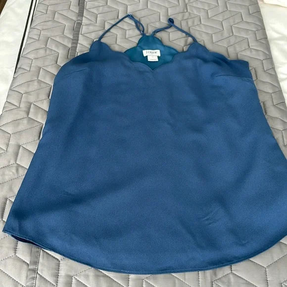 Top - Picture 1 of 3